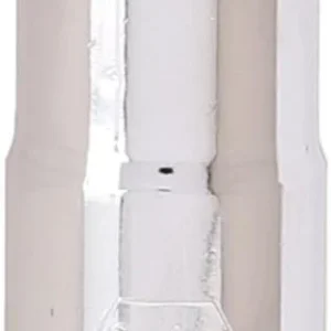 Gearwrench 1/2" Drive 12-Point Deep Socket 9/16" (80774)