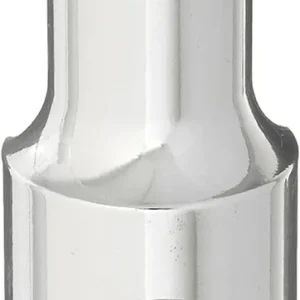 Gearwrench 1/2" Dr 6 & 12 Pt Metric Deep Sockets (80781)