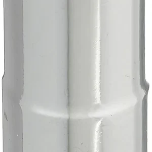 Gearwrench 1/2" Drive 12-Point Deep Socket 15mm (80786)