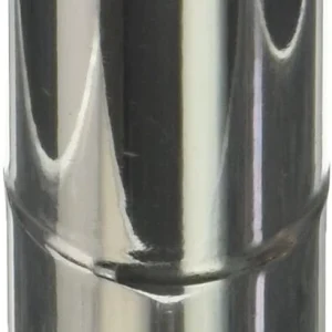 Gearwrench 1/2" Drive 12-Point Deep Socket 16mm (80787)
