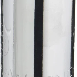 Gearwrench 1/2" Drive 12-Point Socket 22mm (80820)