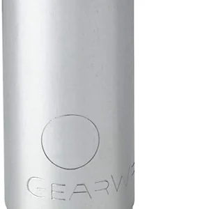 Gearwrench 27mm 12 Point Socket 1/2" Drive (80824)