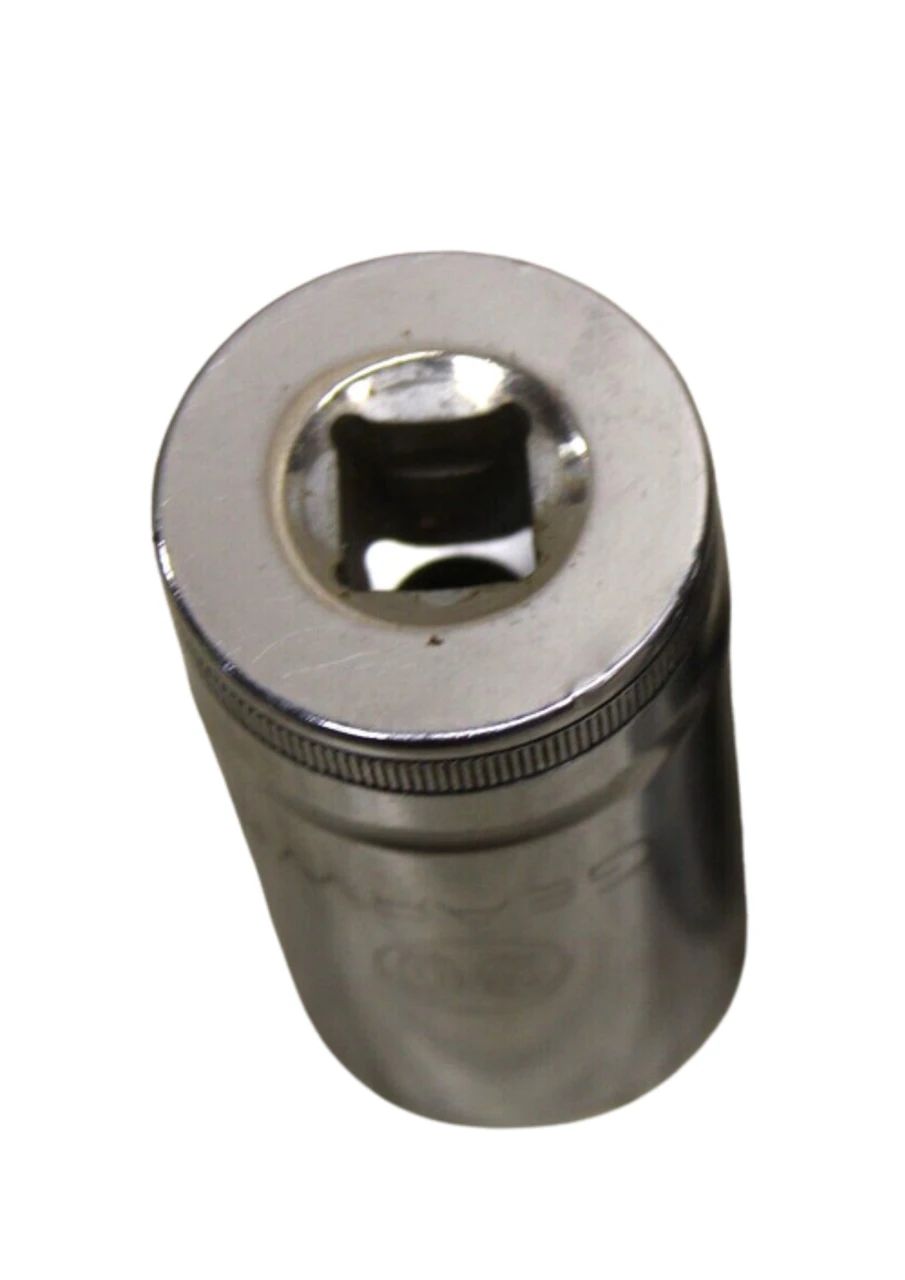 Gearwrench 30mm 12 Point Socket 1/2" Drive (80826) — product image 3
