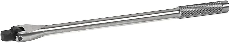 Gearwrench 27 Pc 3/4" Dr 12 Pt Socket Set (80880) — product image 7