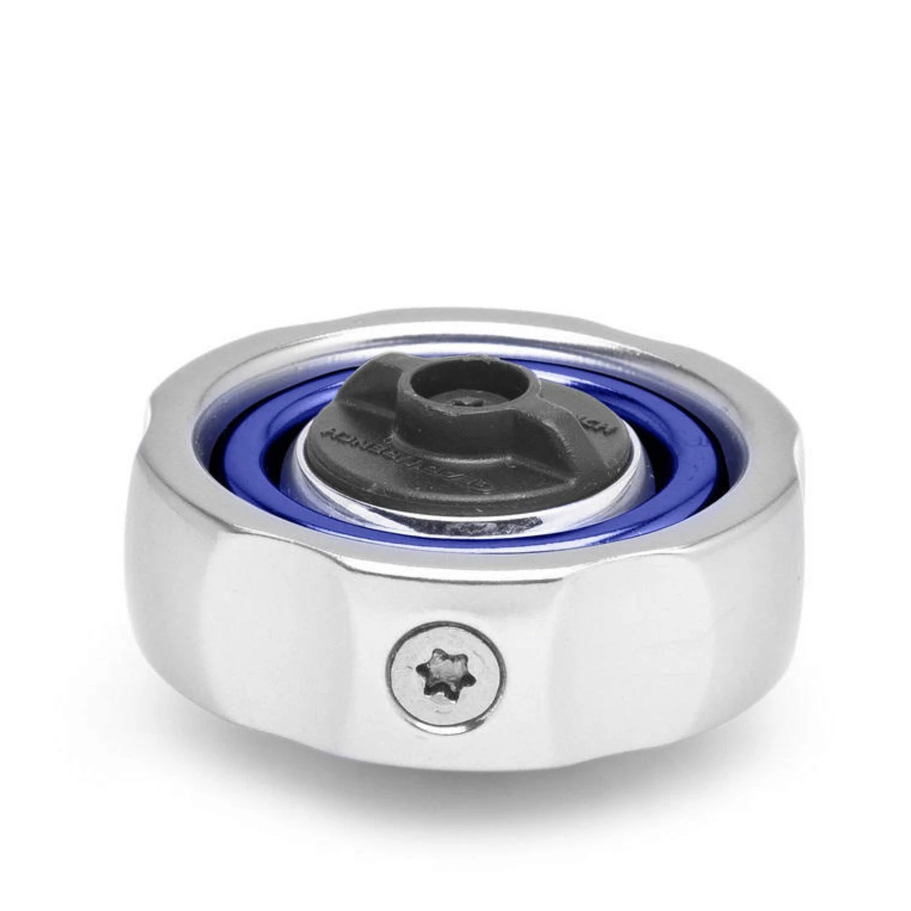 Gearwrench 1/4" Dr Gimbal Ratchet (81027) — product image 2