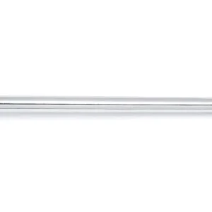 Gearwrench 1/4" Dr 120XP Extra Long Ratchet 9" (81034)