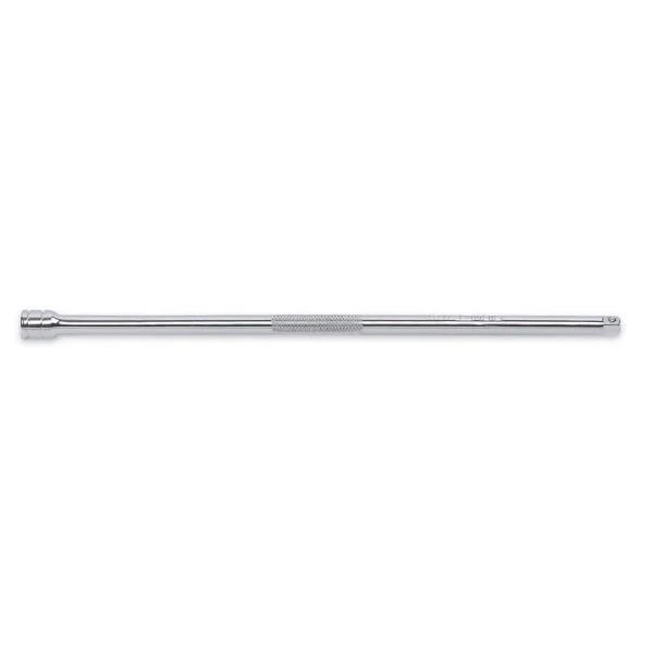 Gearwrench 1/4" Drive Extension 6" (81116)