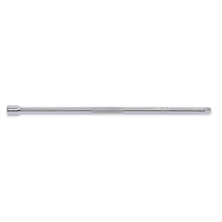 Gearwrench 1/4" Drive Extension 6" (81116)