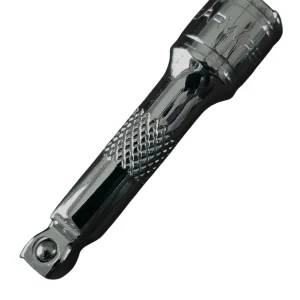 Gearwrench 1/4" Drive Wobble Extension 2" (81119)
