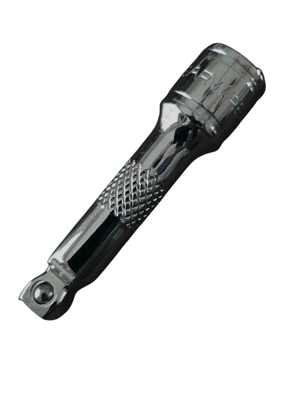 Gearwrench 1/4" Drive Wobble Extension 2" (81119)
