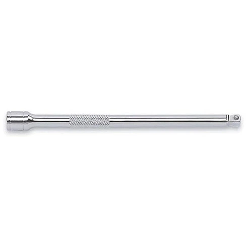 Gearwrench 1/4" Drive Wobble Extension 4" (81120)