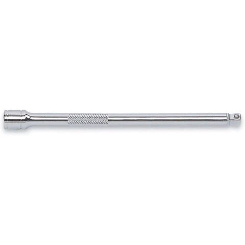 Gearwrench 1/4" Drive Wobble Extension 6" (81121)