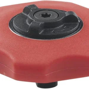 Gearwrench 3/8" Drive Thumbwheel Ratcheting Socket (81226)