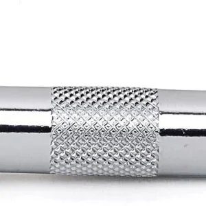 Gearwrench 3/8" Drive Extension 3" (81241)
