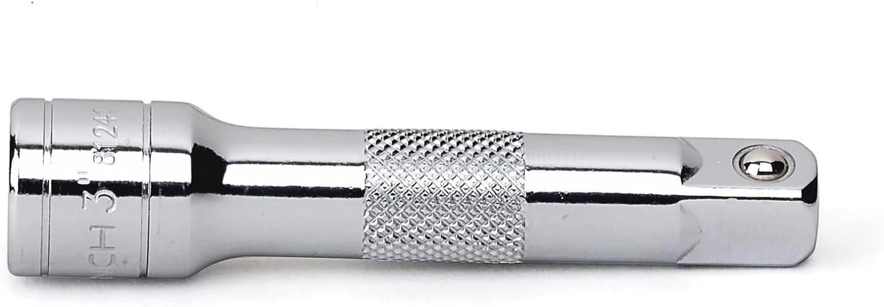Gearwrench 3/8" Drive Extension 3" (81241)