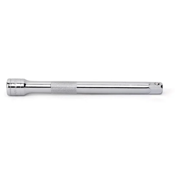 Gearwrench 3/8" Drive Extension 10" (81243)