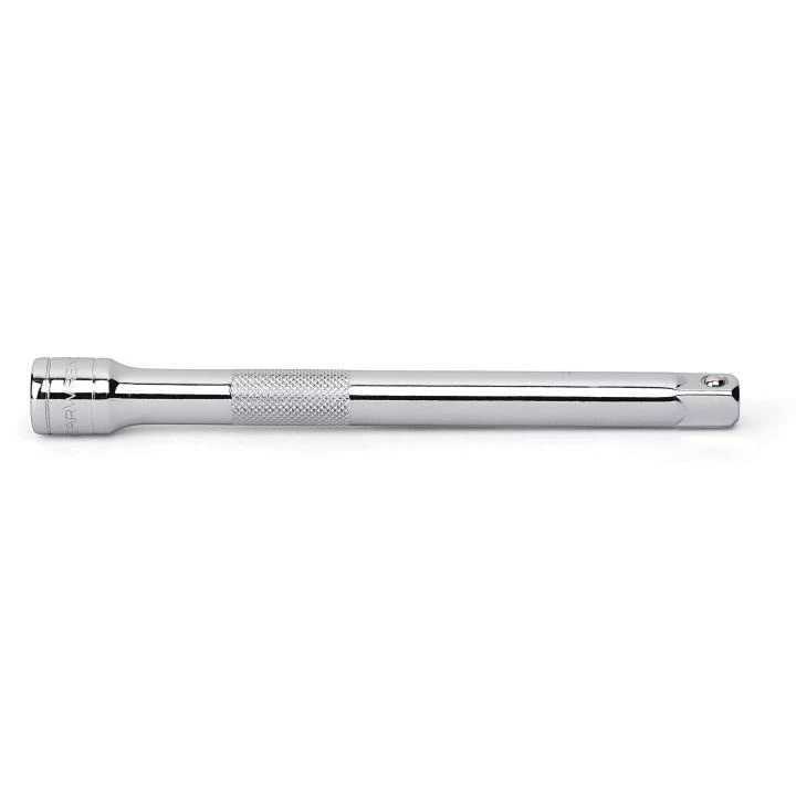 Gearwrench 3/8" Drive Extension 10" (81243)