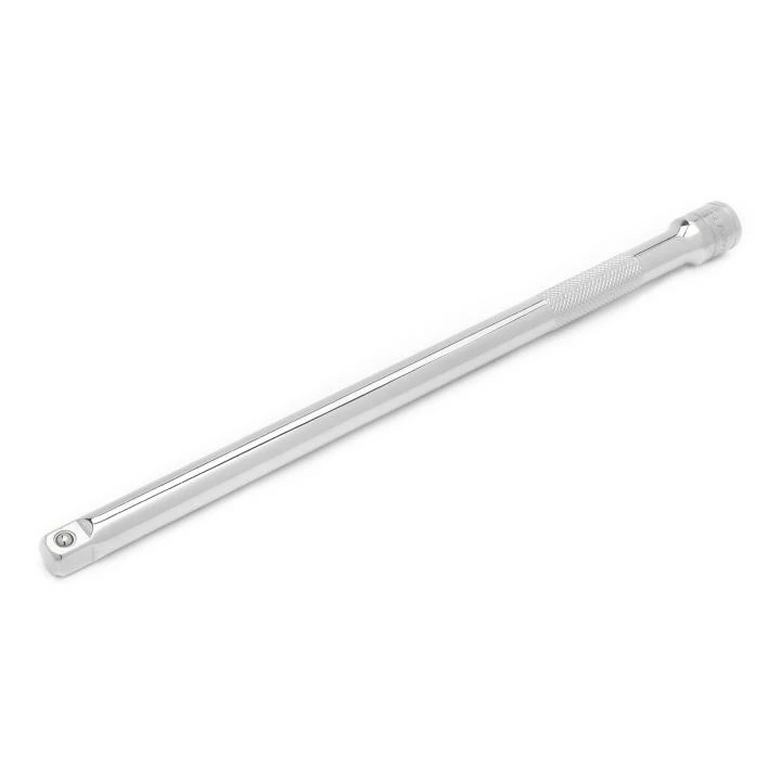 Gearwrench 3/8" Drive Extension 10" (81243) — product image 2