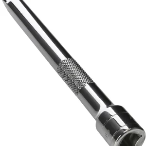 Gearwrench 3/8" Drive Wobble Extension 6" (81247)