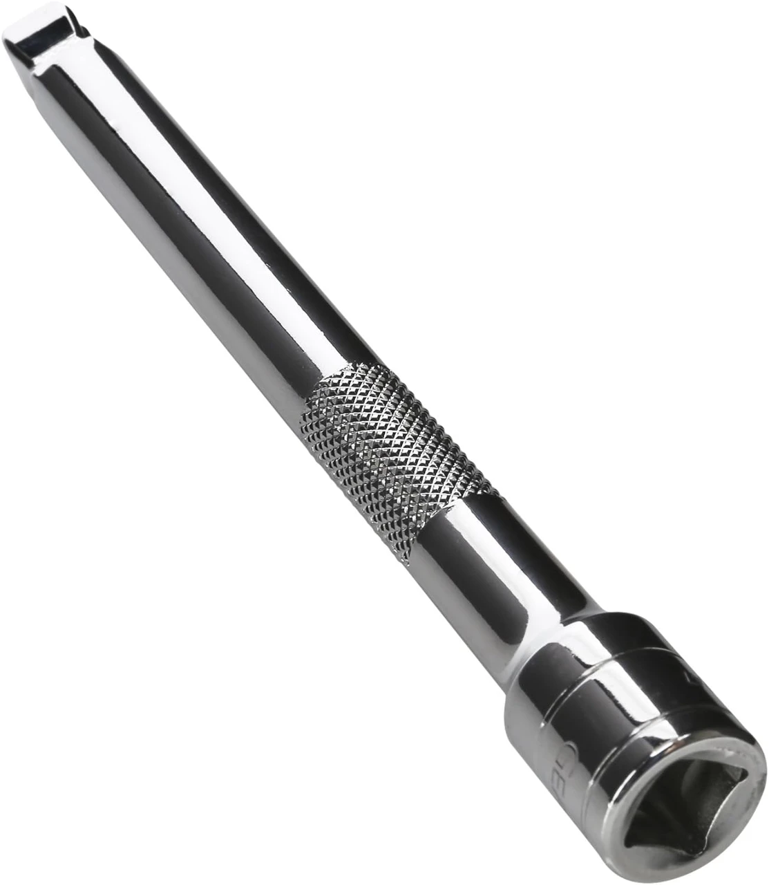 Gearwrench 3/8" Drive Wobble Extension 6" (81247)