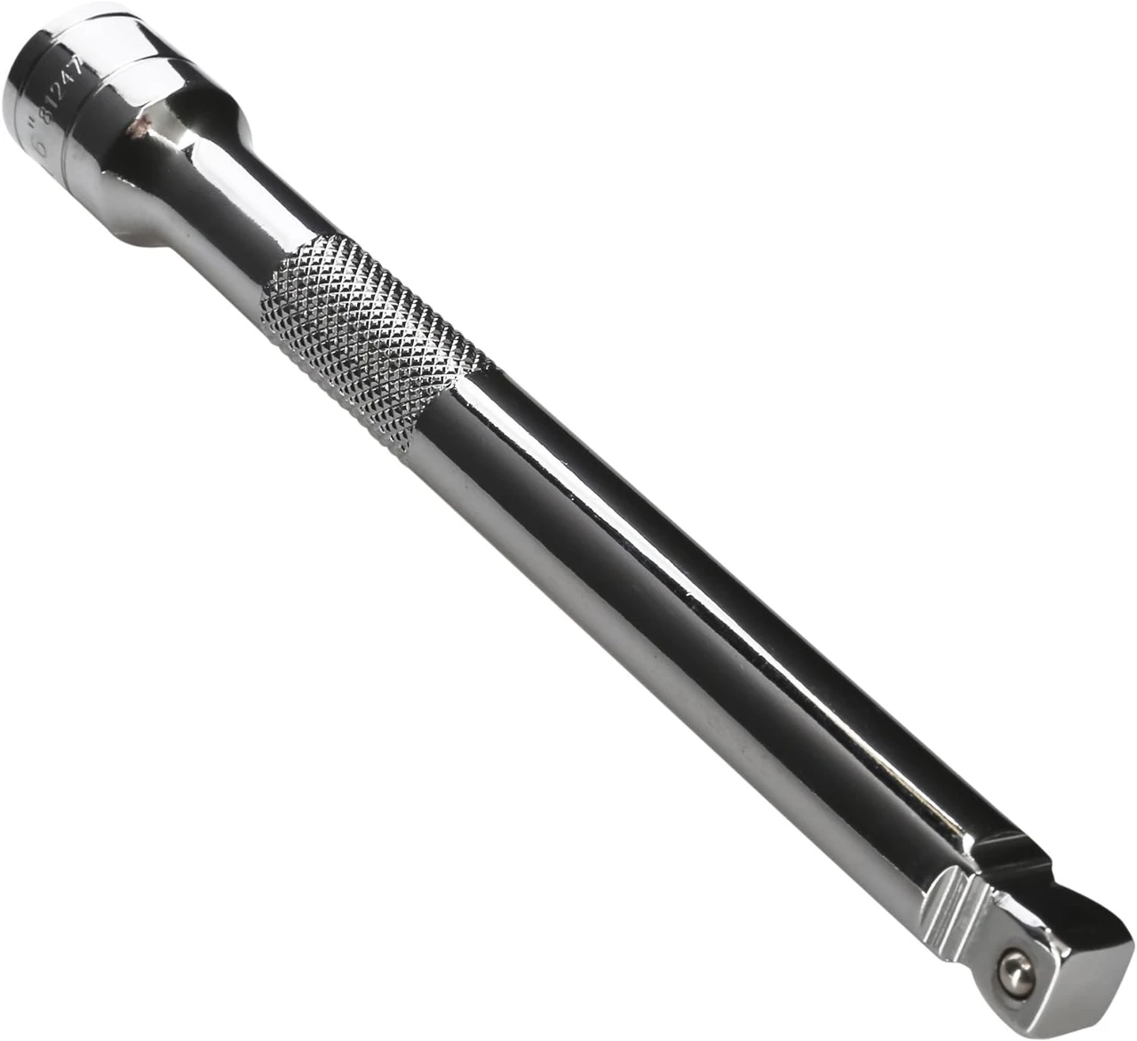 Gearwrench 3/8" Drive Wobble Extension 6" (81247) — product image 2