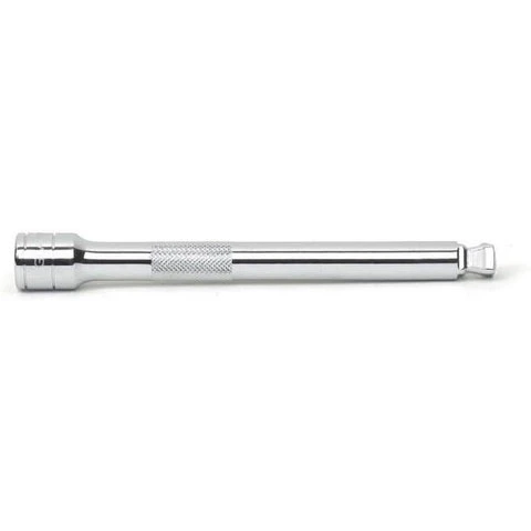 Gearwrench 3/8" Drive 12" Wobble Extension (81249)