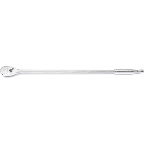 Gearwrench 3/8" Dr 120XP Extra Long Ratchet 18" (81269)
