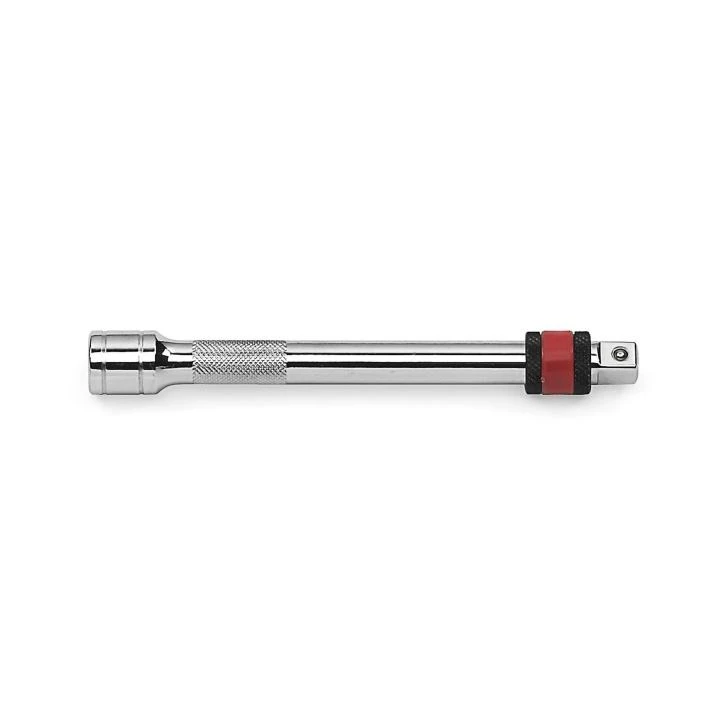 Gearwrench 3/8" Drive 10" Locking Extension (81272)