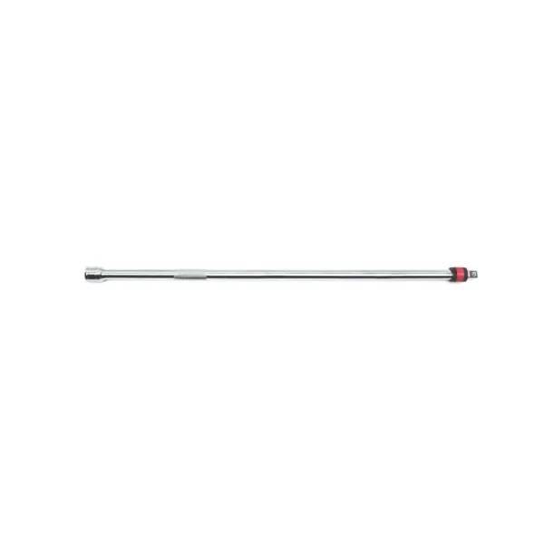 Gearwrench 3/8" Dr Locking Extension 18" (81279)