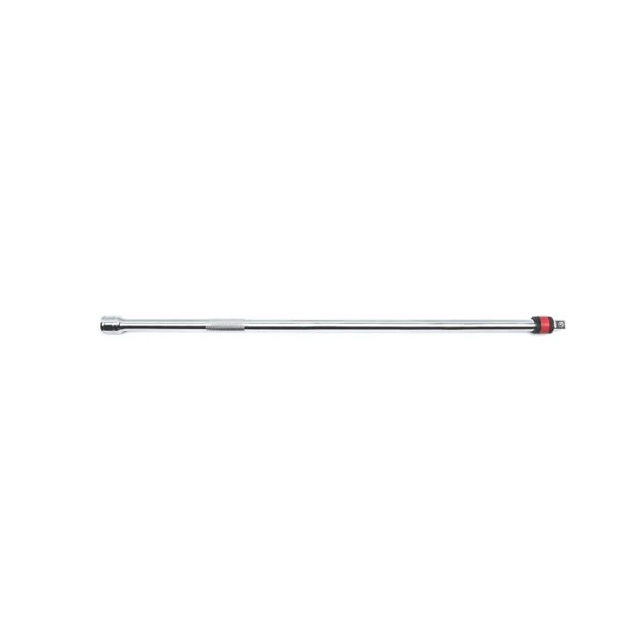 Gearwrench 3/8" Dr Locking Extension 18" (81279)