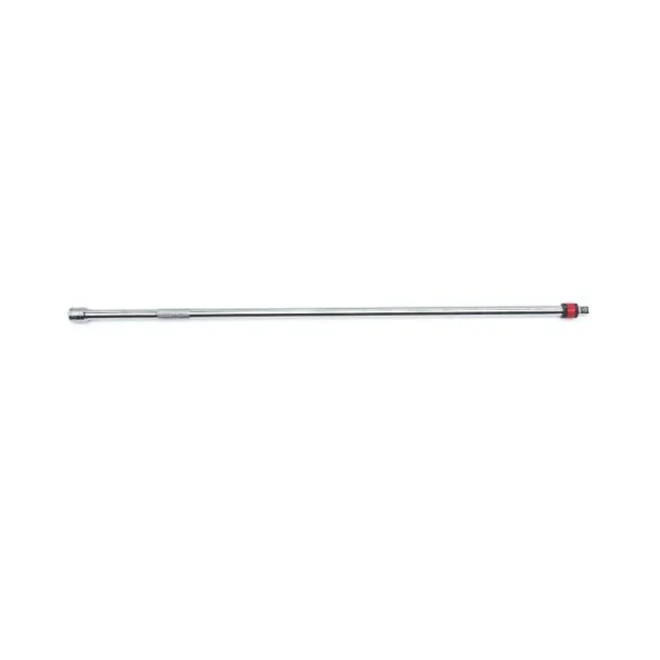 Gearwrench 3/8" Dr Locking Extension 24" (81281)