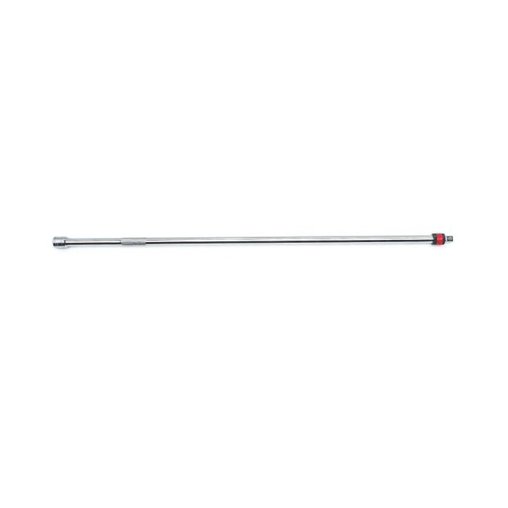 Gearwrench 3/8" Dr Locking Extension 24" (81281)