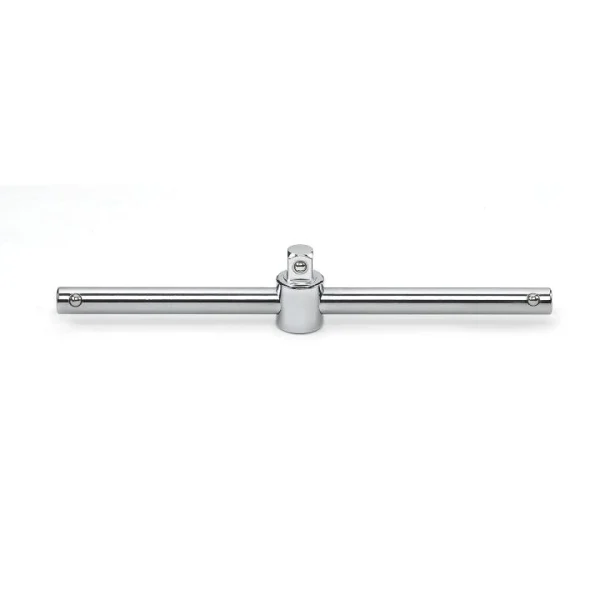 Gearwrench Sliding "T" Handle 1/2" Drive 12" (81311)