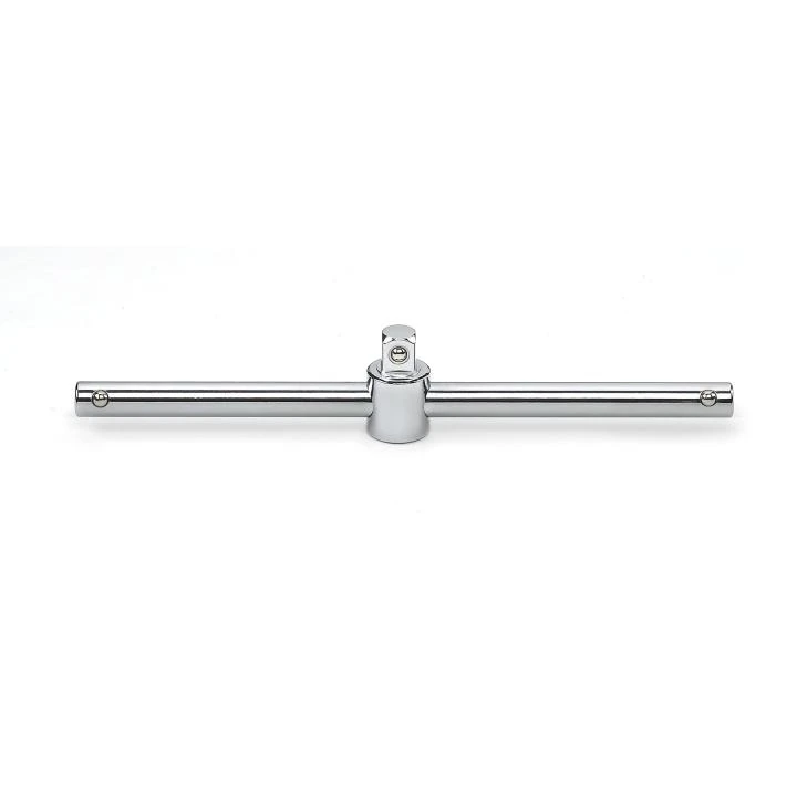 Gearwrench Sliding "T" Handle 1/2" Drive 12" (81311)
