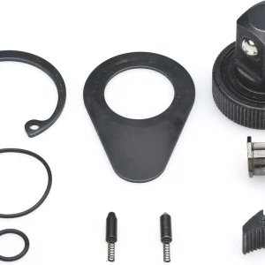 Gearwrench 1/2" Drive Ratchet Repair Kit (81339F)