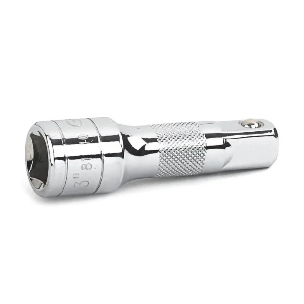 Gearwrench 1/2" Drive Extension 3" (81340)