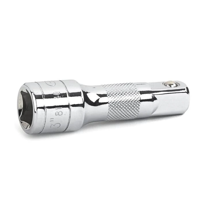 Gearwrench 1/2" Drive Extension 3" (81340)