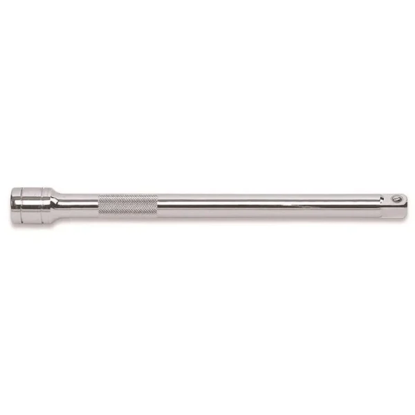 Gearwrench 1/2" Drive 10" Extension (81342)