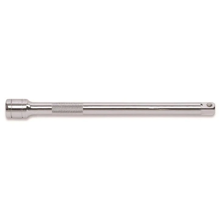 Gearwrench 1/2" Drive 10" Extension (81342)