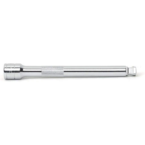 Gearwrench 1/2" Drive 5" Wobble Extension (81345)