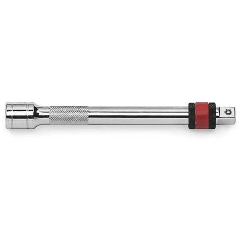 Gearwrench 1/2" Drive Locking Extension 10" (81350)