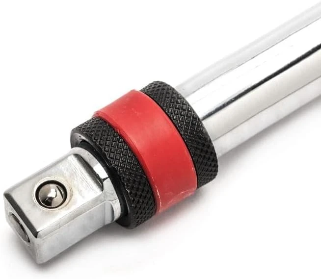 Gearwrench 1/2" Drive Locking Extension 10" (81350) — product image 2