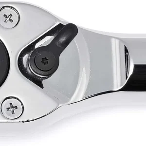 Gearwrench 3/4" Quick Release 24T Ratchet Head (81402)