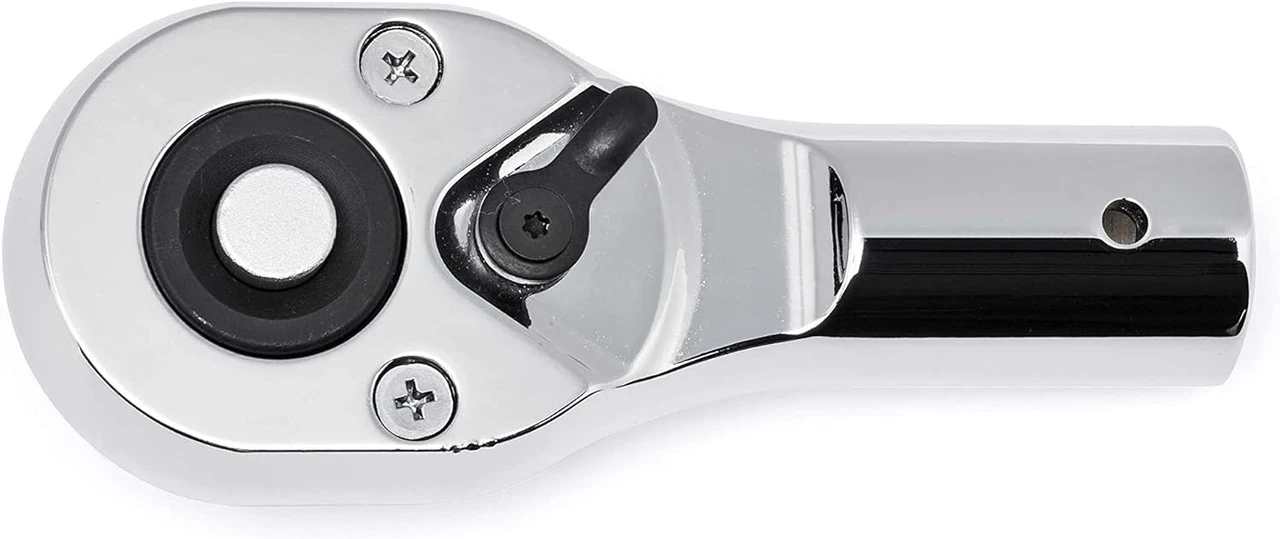 Gearwrench 3/4" Quick Release 24T Ratchet Head (81402)