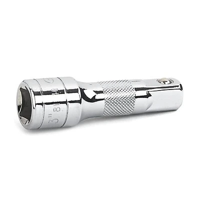Gearwrench 36" Knurled Handle (22mm thick) (81403)