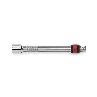 Gearwrench 36" Knurled Handle (22mm thick) (81403) — product image 2