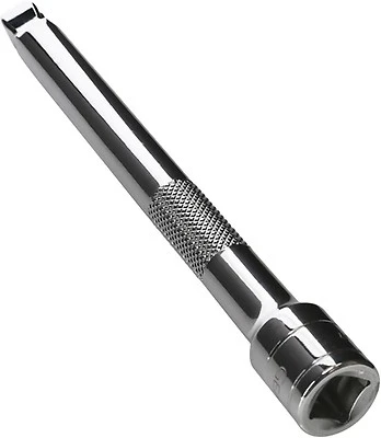 Gearwrench 36" Knurled Handle (22mm thick) (81403) — product image 3
