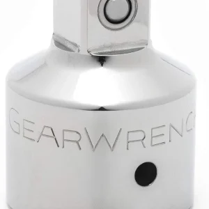 Gearwrench 1" F x 3/4" M Adapter (81504)