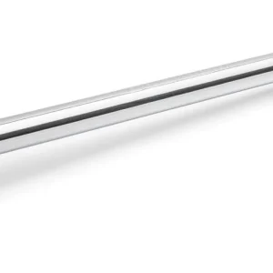 Gearwrench 1" Dr Flex Handle Breaker Bar (81510)