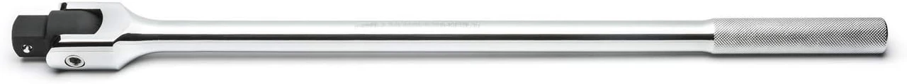 Gearwrench 1" Dr Flex Handle Breaker Bar (81510) — product image 2